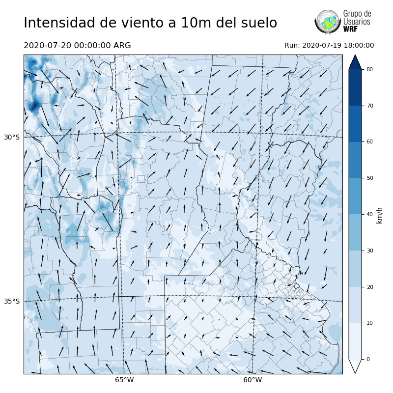 Cargando...
