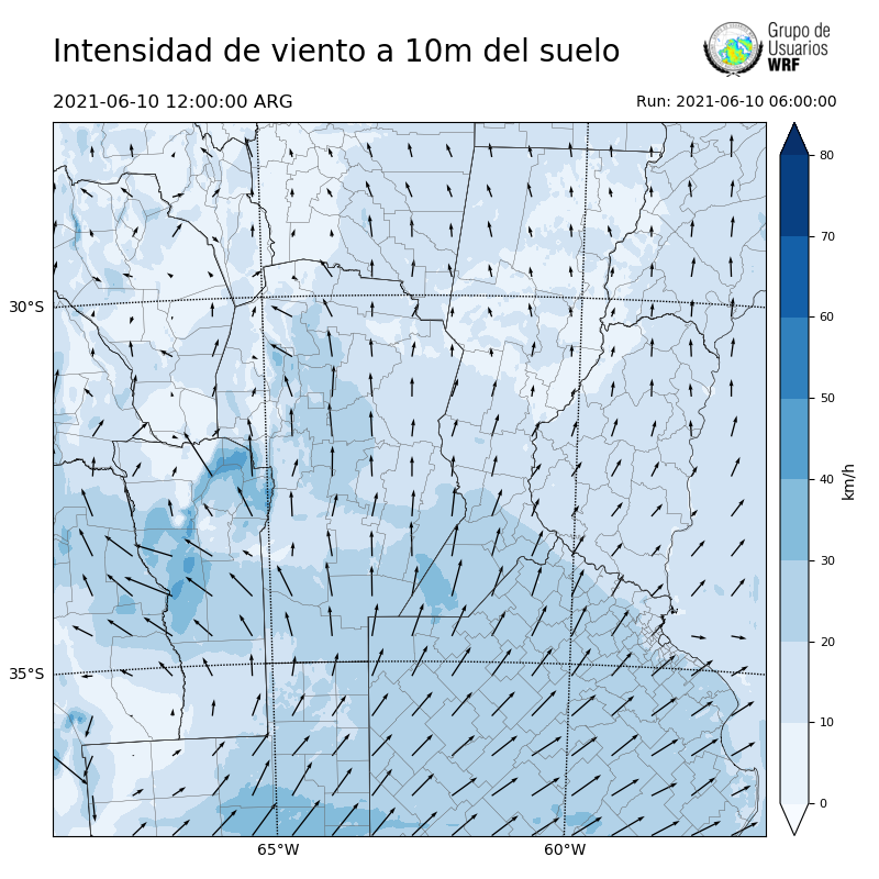 Cargando...