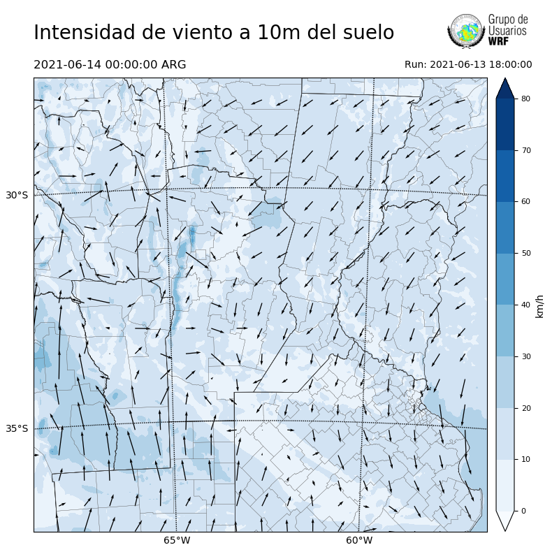 Cargando...