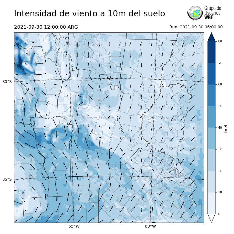 Cargando...
