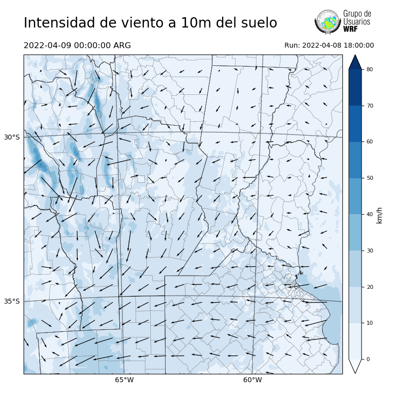 Cargando...