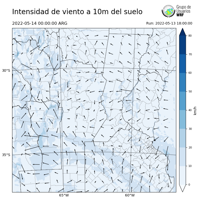 Cargando...