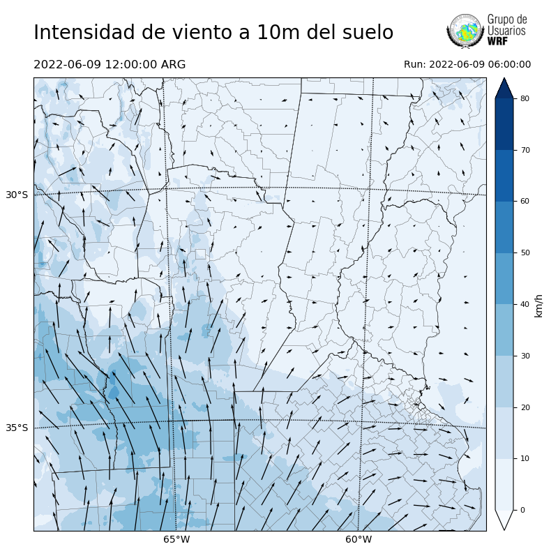Cargando...