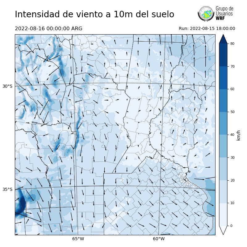 Cargando...