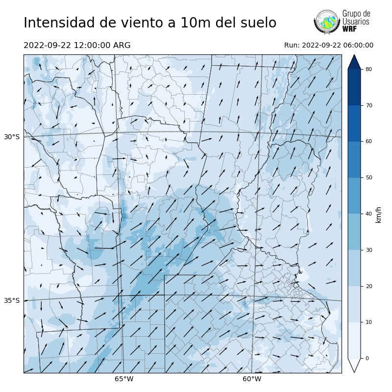 Cargando...