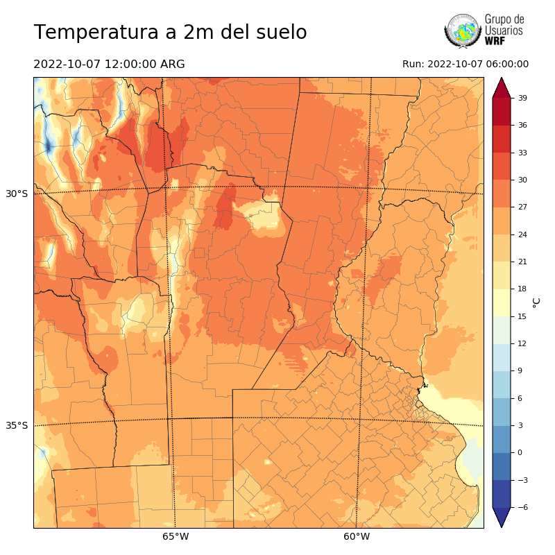 Cargando...