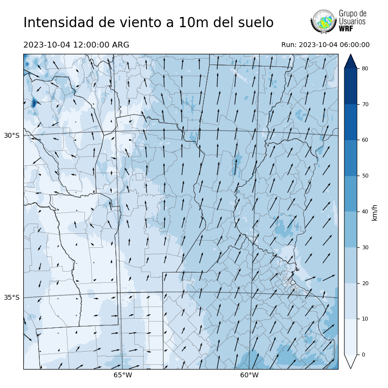 Cargando...