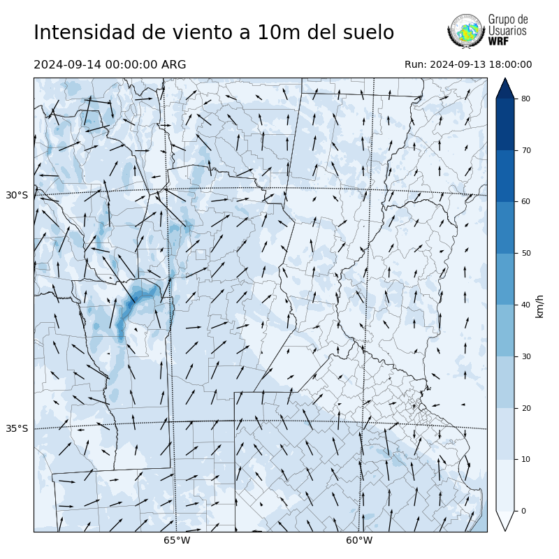 Cargando...