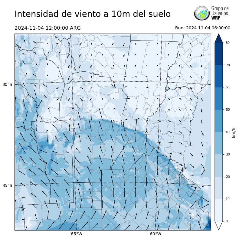 Cargando...