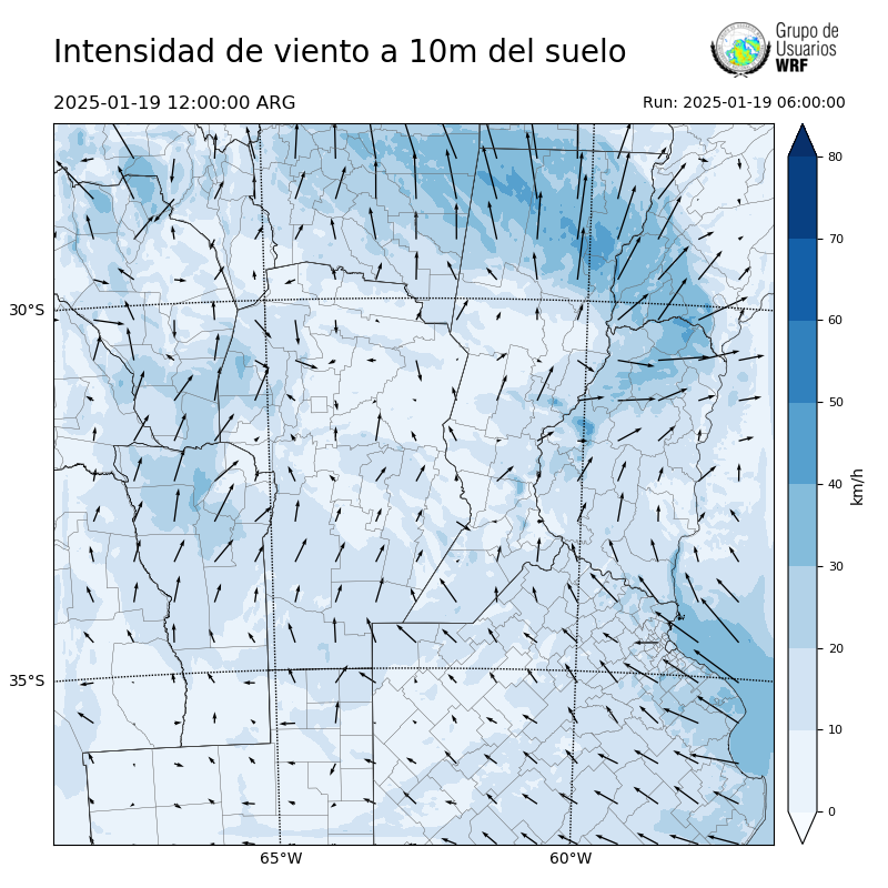 Cargando...