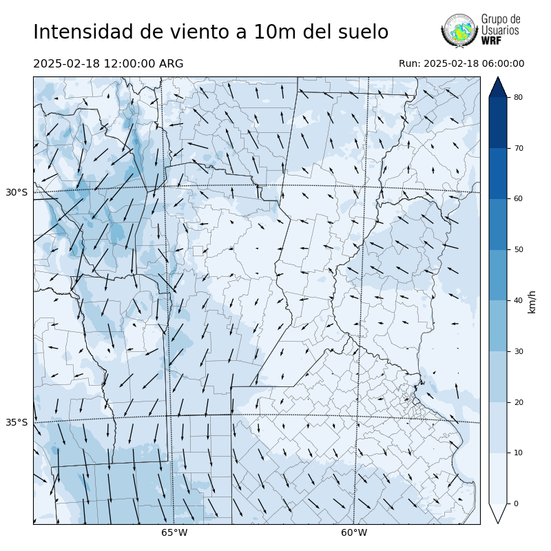 Cargando...