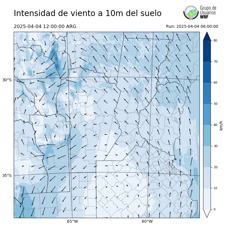 Cargando...
