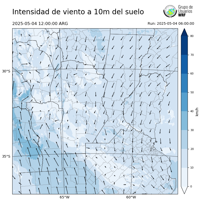 Cargando...