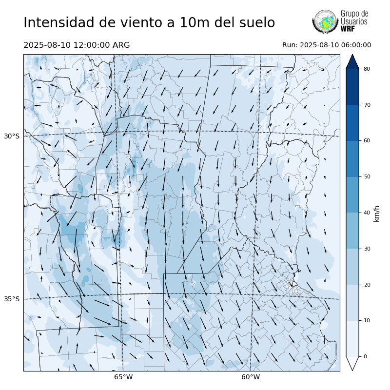 Cargando...