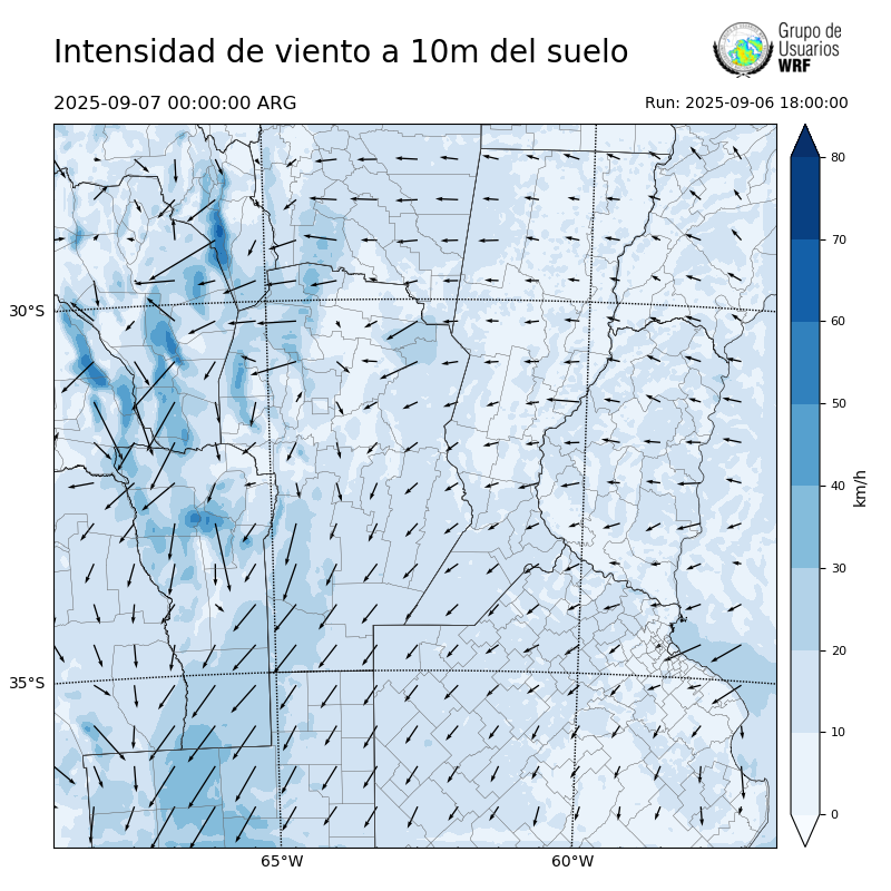 Cargando...