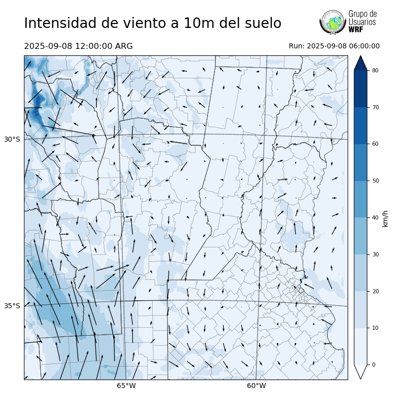 Cargando...