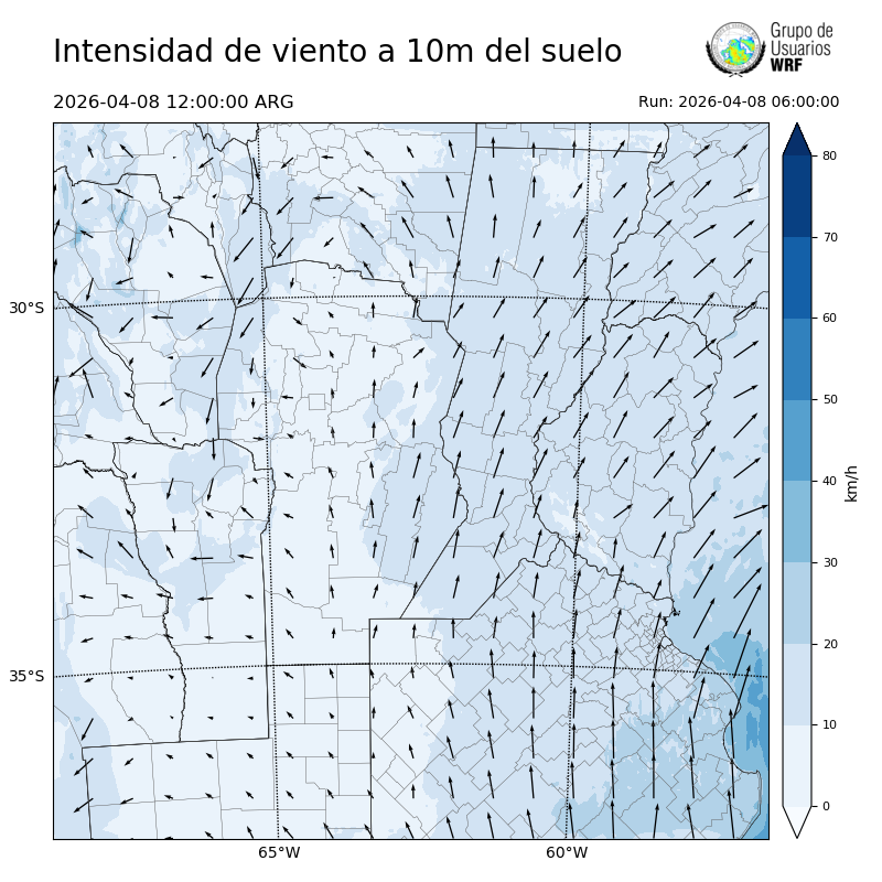Cargando...