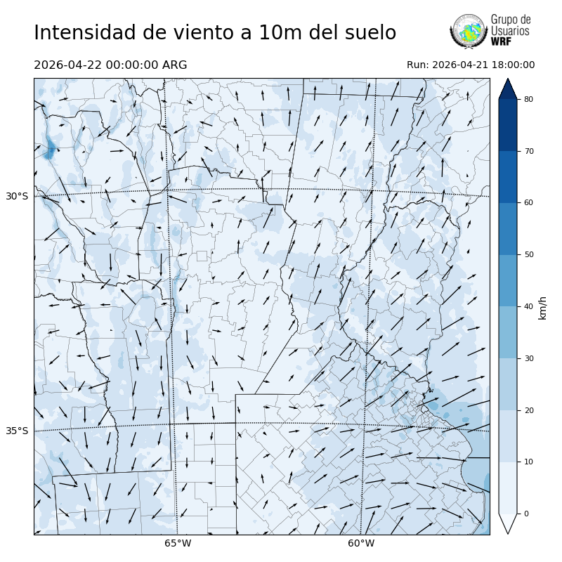 Cargando...