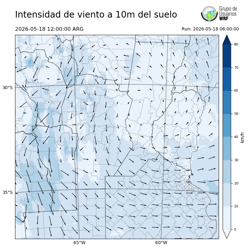 Cargando...