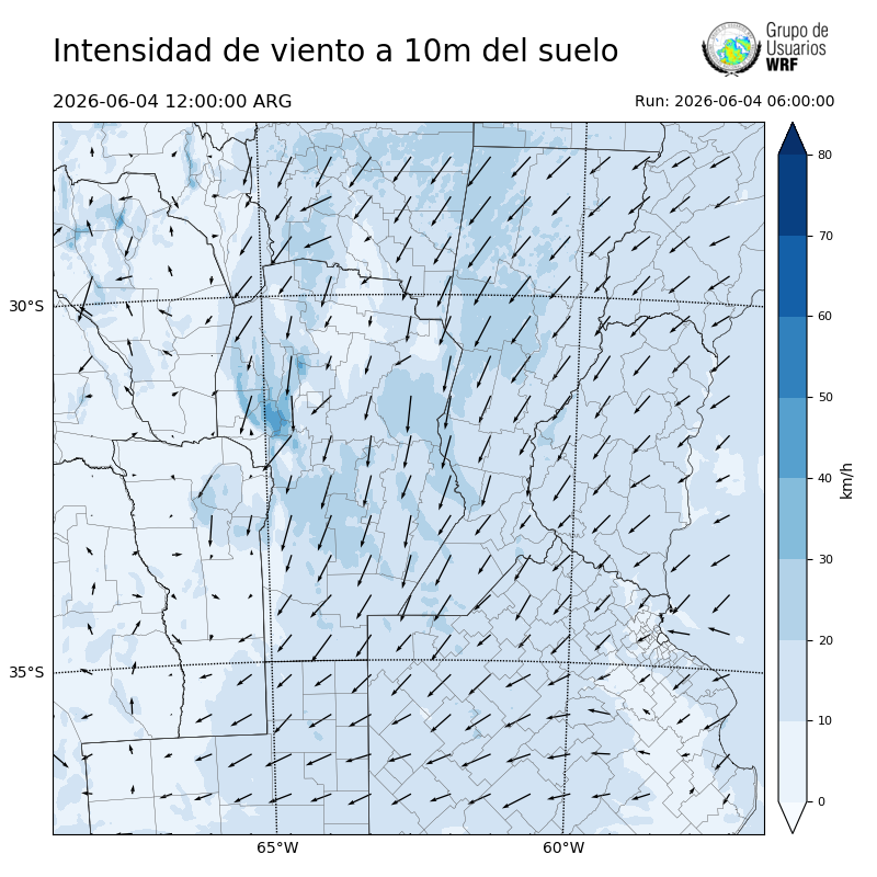 Cargando...
