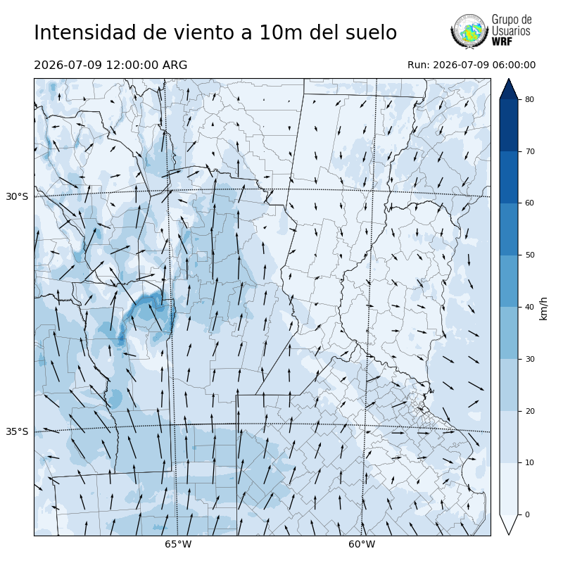 Cargando...