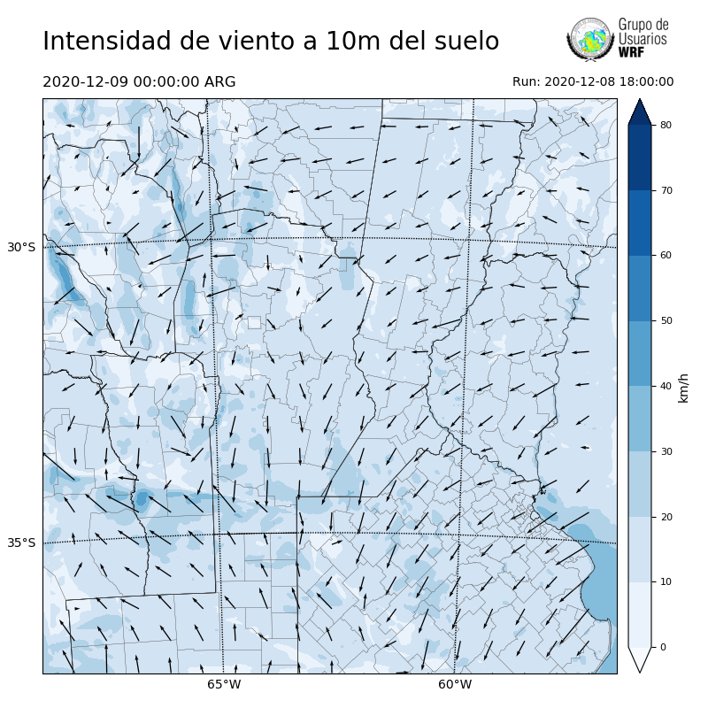 Cargando...