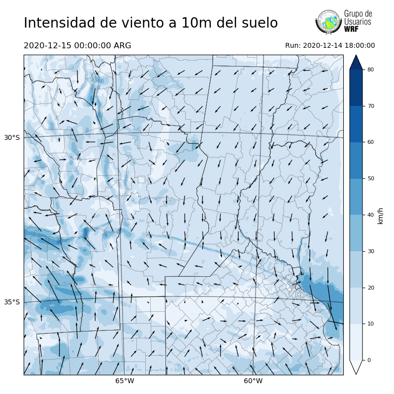 Cargando...