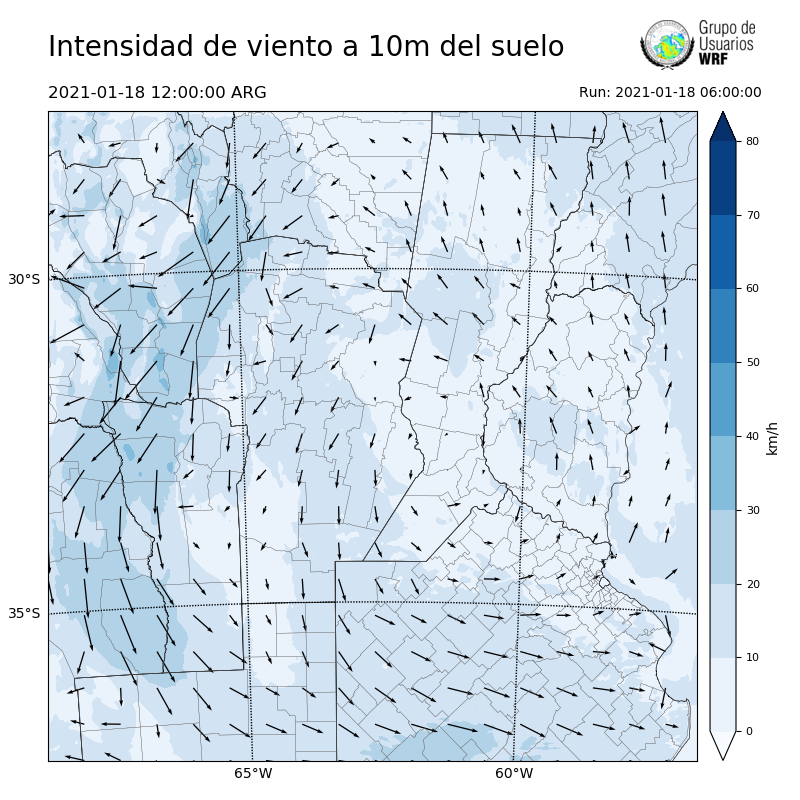 Cargando...