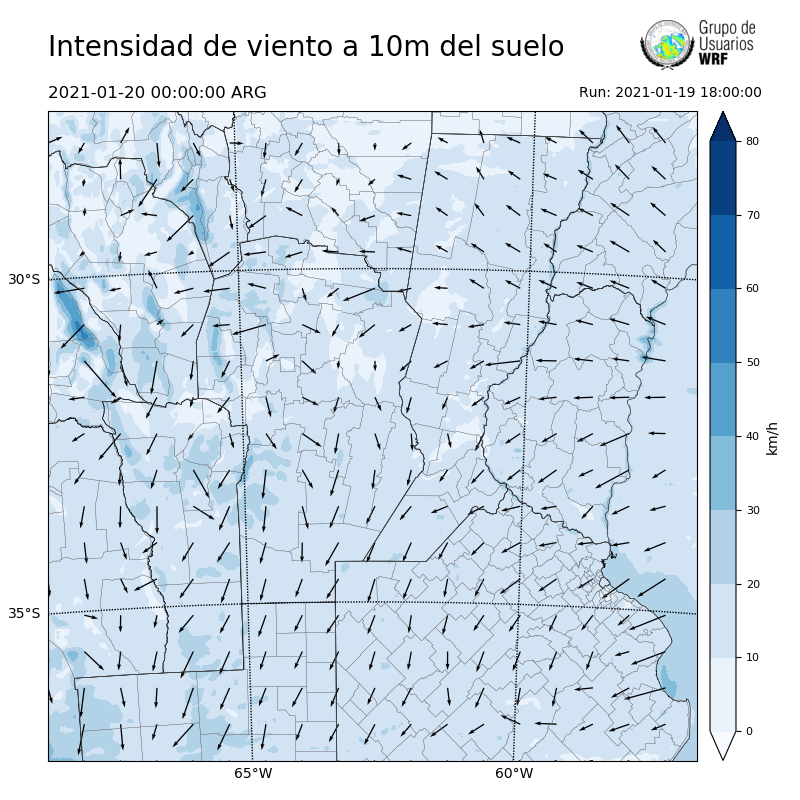 Cargando...