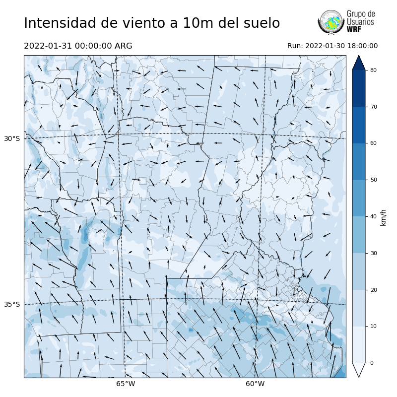 Cargando...