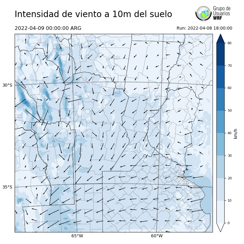 Cargando...