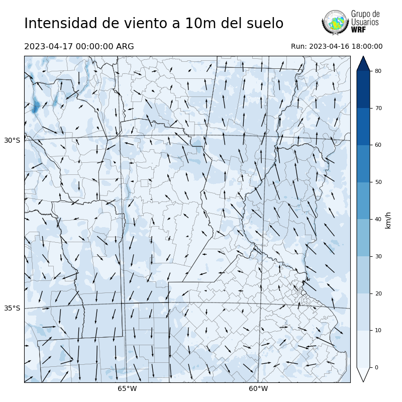 Cargando...