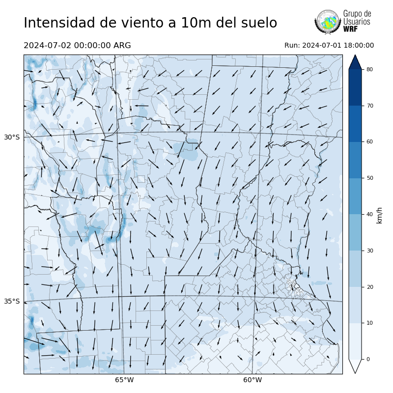 Cargando...