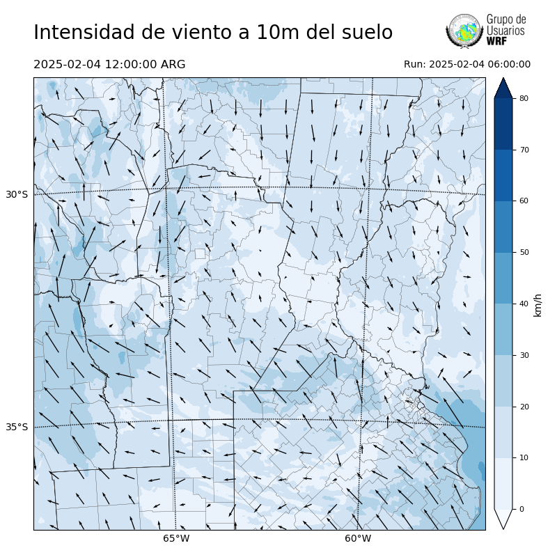 Cargando...