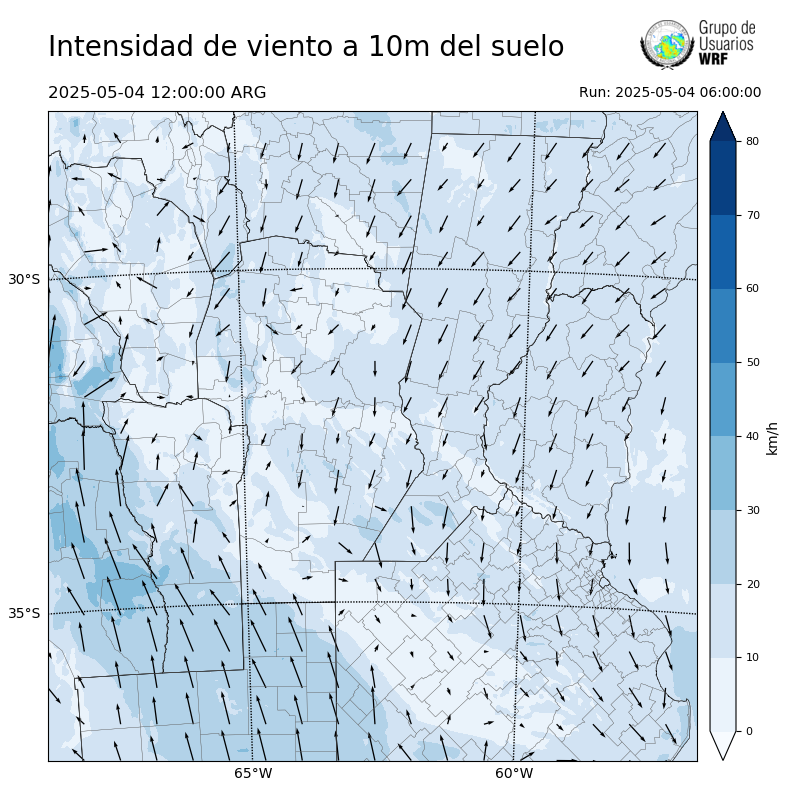 Cargando...