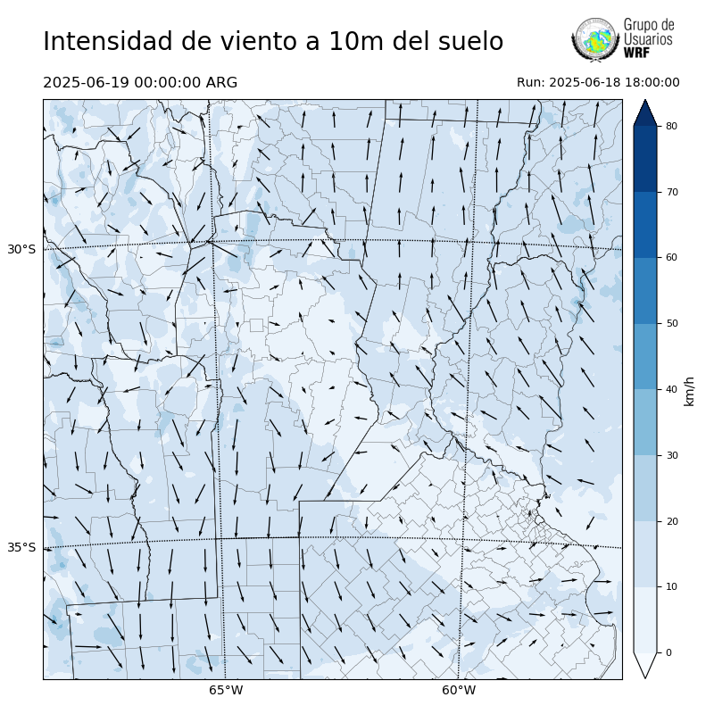 Cargando...