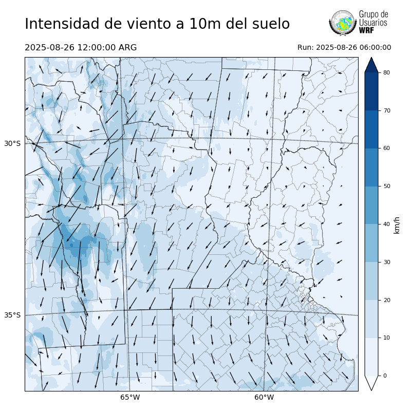 Cargando...