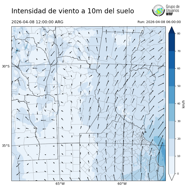 Cargando...