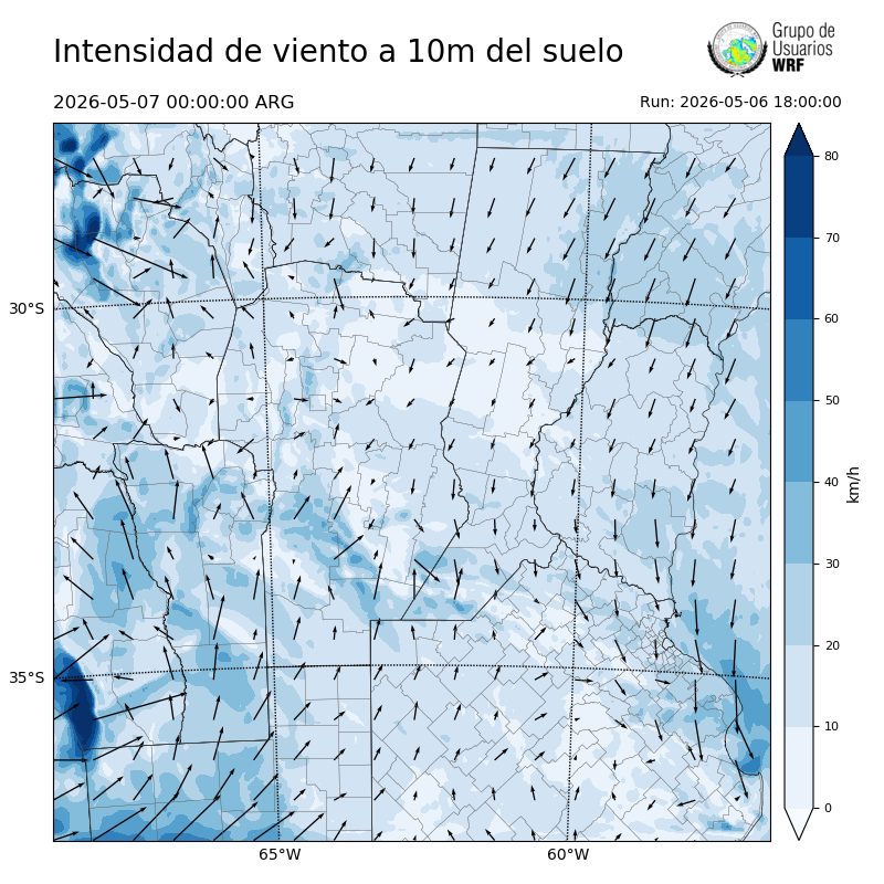 Cargando...