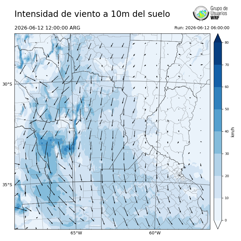 Cargando...