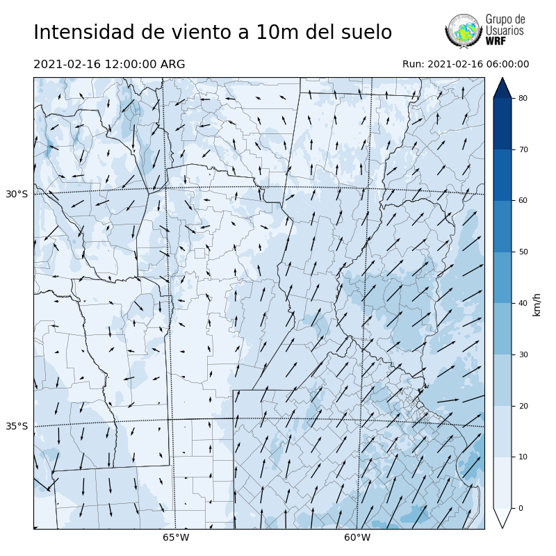 Cargando...