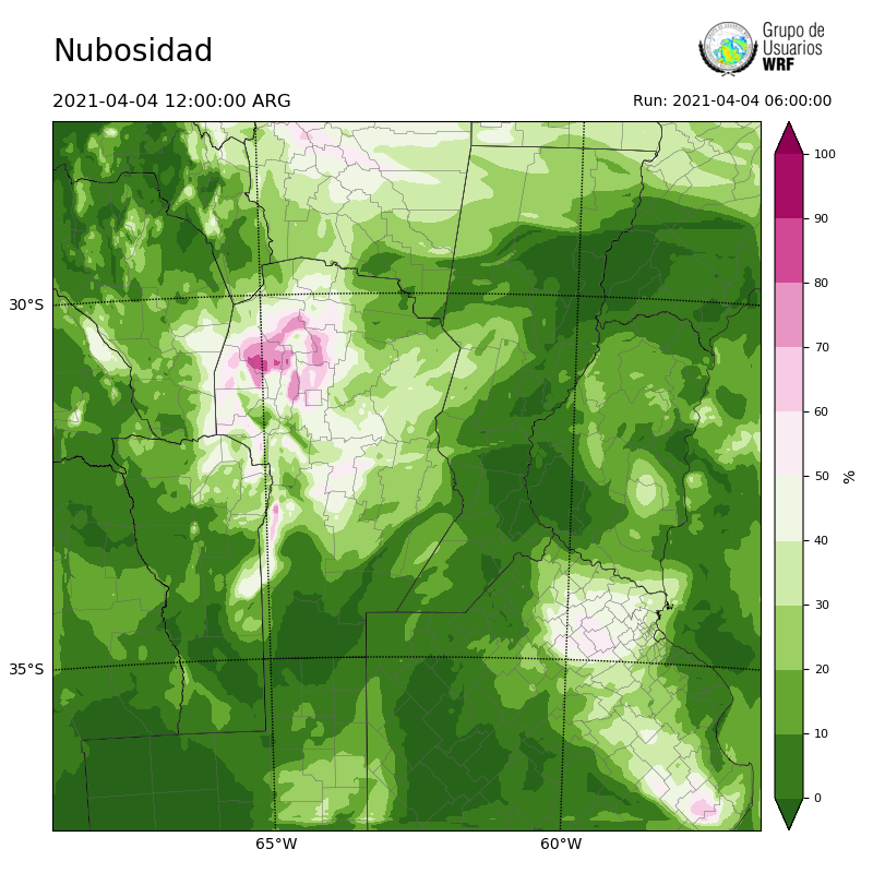 Cargando...