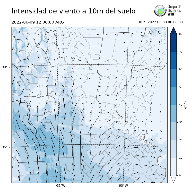 Cargando...