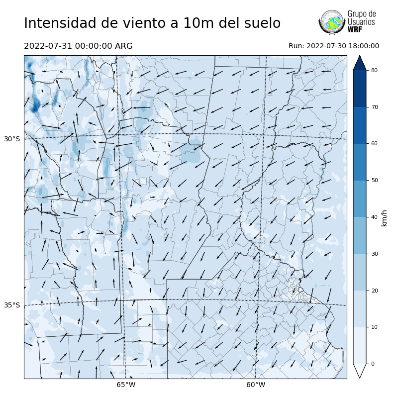 Cargando...