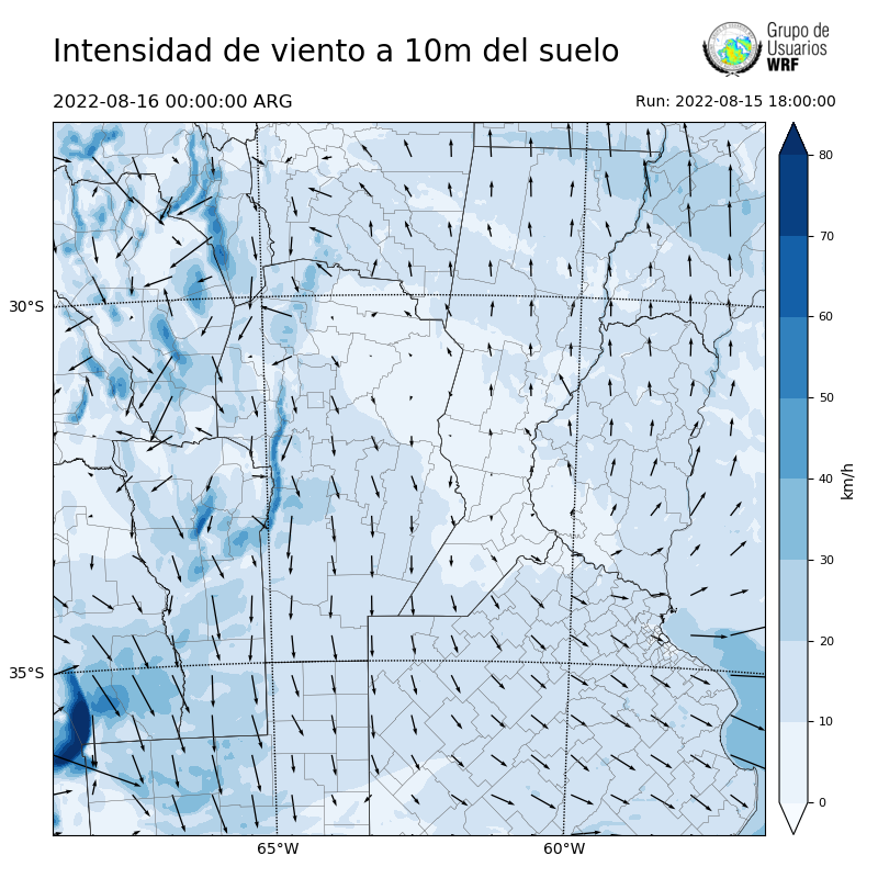 Cargando...