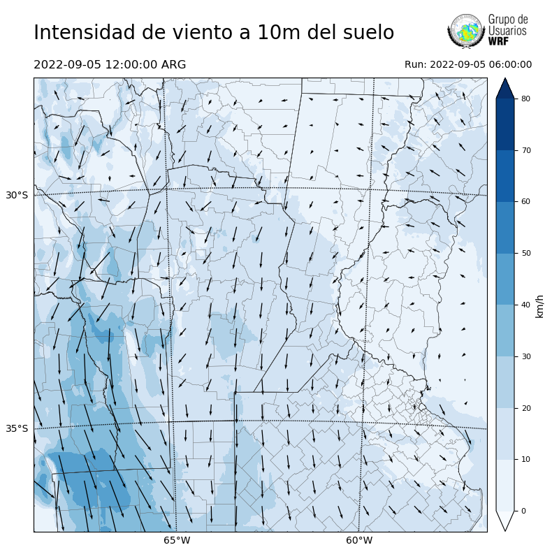 Cargando...