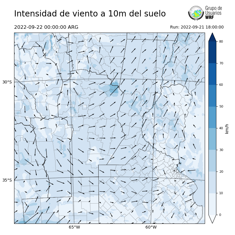 Cargando...