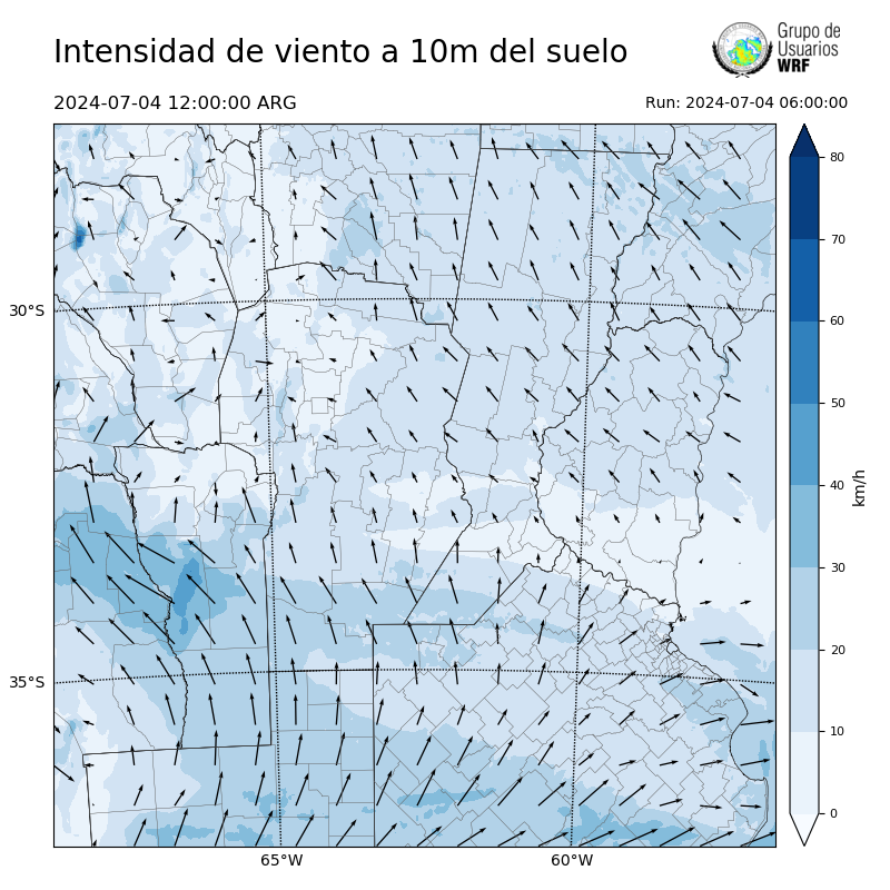 Cargando...