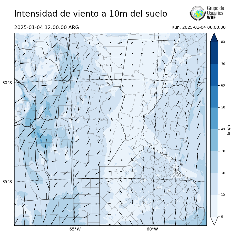 Cargando...