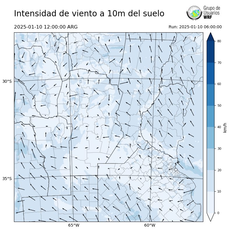 Cargando...